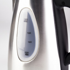 Набор для приготовления чая GL0403 - Фото 1