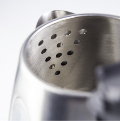 Набор для приготовления чая GL0403 - Фото 2