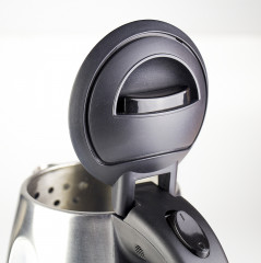 Набор для приготовления чая GL0403 - Фото 3