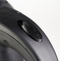 Набор для приготовления чая GL0403 - Фото 4