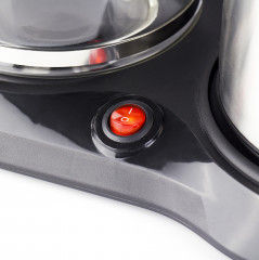 Набор для приготовления чая GL0403 - Фото 5