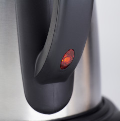 Набор для приготовления чая GL0403 - Фото 6