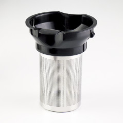 Набор для приготовления чая GL0403 - Фото 7