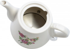 Чайник GL0502 - Фото 1