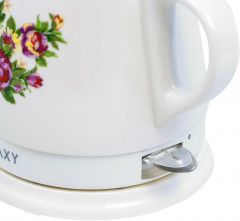 Чайник GL0502 - Фото 2