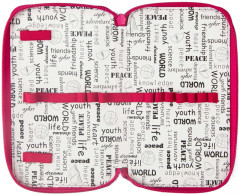 Пенал «Diva» - Фото 1