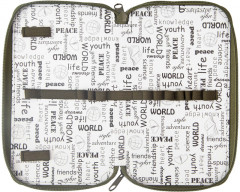 Пенал «Power» - Фото 1