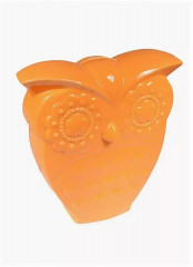 Копилка фарфоровая - Фото 2