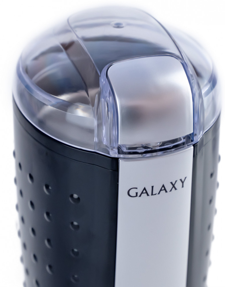 Кофемолка GL0900 | Galaxy | Фото 1