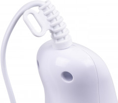 Блендер погружной GL-2123 - Фото 2