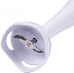 Блендер погружной GL-2123 - Фото 3