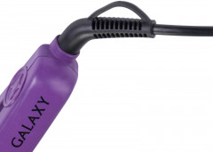 Щипцы-гофре GL4500 - Фото 3