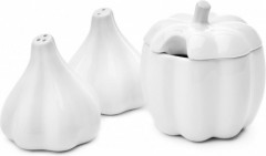 Перечница «Garlic» - Фото 1