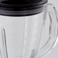 Блендер стационарный GL-2155 - Фото 2