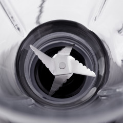 Блендер стационарный GL-2155 - Фото 3