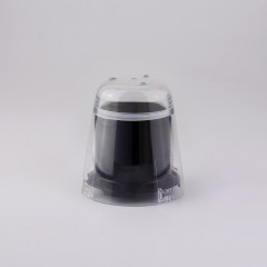 Блендер стационарный GL-2155 - Фото 4