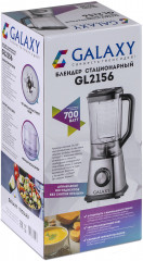 Блендер стационарный GL-2156 - Фото 5