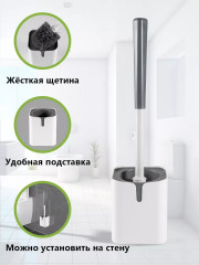 Туалетный ершик - Фото 1