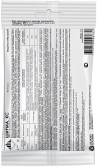 Средство от болезней «Ширма» - Фото 1