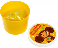 Тесто для лепки «Чебурашка» - Фото 3