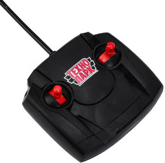 Радиоуправляемая модель «Haval F7» - Фото 2