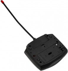 Радиоуправляемая модель «Haval F7» - Фото 3