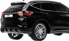 Радиоуправляемая модель «Haval F7» - Фото 6