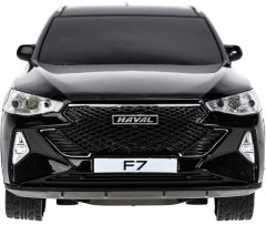 Радиоуправляемая модель «Haval F7» - Фото 7