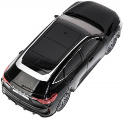 Радиоуправляемая модель «Haval F7» - Фото 12