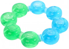 Прорезыватель - Фото 1