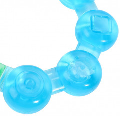 Прорезыватель - Фото 2