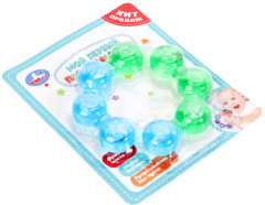 Прорезыватель - Фото 4