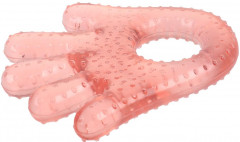 Прорезыватель «Ладошка» - Фото 2