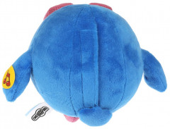 Озвученная мягкая игрушка «Кар-Карыч» - Фото 4