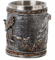 Кружка «Орел» - Фото 2