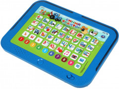 Планшет развивающий - Фото 1