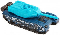 Набор машинок гоночных «City Force» - Фото 8