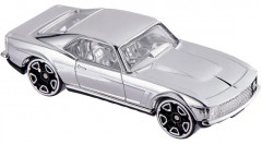 Набор машинок гоночных - Фото 5