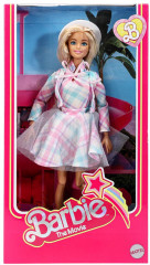 Кукла «Barbie» - Фото 1