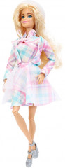 Кукла «Barbie» - Фото 2
