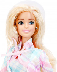 Кукла «Barbie» - Фото 3