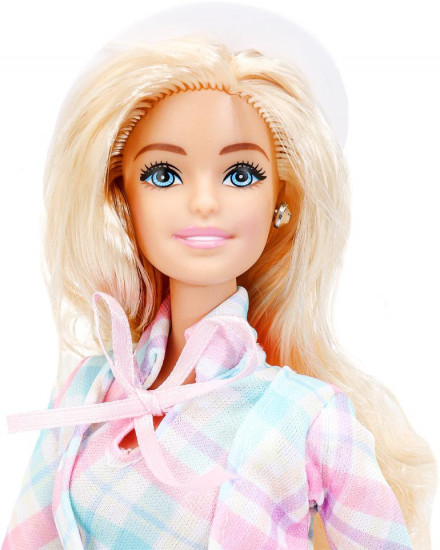 Кукла «Barbie»