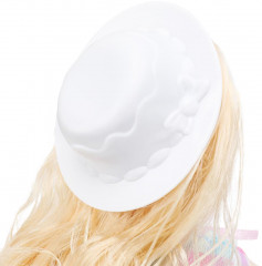 Кукла «Barbie» - Фото 6