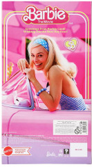 Кукла «Barbie» - Фото 9