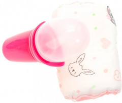 Пупс «Анечка» - Фото 5