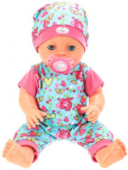 Пупс «Анечка» - Фото 6