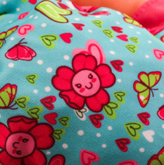 Пупс «Анечка» - Фото 12