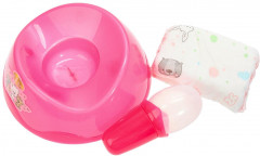 Пупс «Анечка» - Фото 3