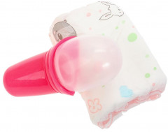 Пупс «Анечка» - Фото 8