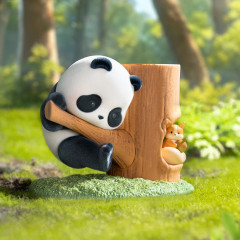 Фигурка-сюрприз «Fruit Tree Climbing» - Фото 1